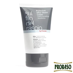 aftershave-balm-by-proraso.jpg aftershave-balm-by-proraso.jpg