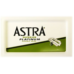astra-superior-platinum.jpg astra-superior-platinum.jpg