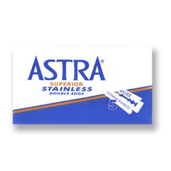 astra-superior-stainless-double-edge.jpg
