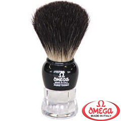 badger-brush-omega-6192.jpg badger-brush-omega-6192.jpg
