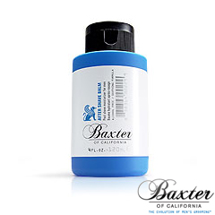 baxter-california-after-shave-balm.jpg