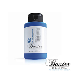 baxter-of-california-moisturiser.jpg baxter-of-california-moisturiser.jpg