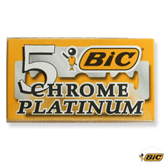 bic-chrome-platinum.jpg bic-chrome-platinum.jpg