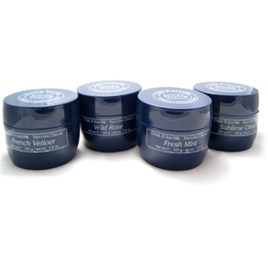 cyril-r-salter-shaving-creams.jpg cyril-r-salter-shaving-creams.jpg