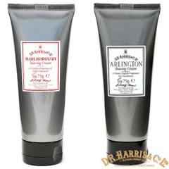 d-r-harris-shaving-creams.jpg d-r-harris-shaving-creams.jpg