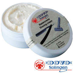 dovo-shaving-cream.jpg dovo-shaving-cream.jpg