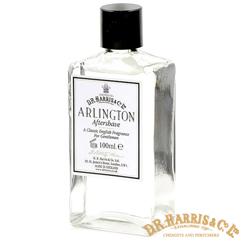 dr-harris-arlington.jpg