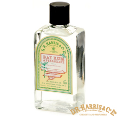 dr-harris-bay-rum-after-shave.jpg dr-harris-bay-rum-after-shave.jpg