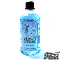 floid-blue-italian-aftershave.jpg floid-blue-italian-aftershave.jpg