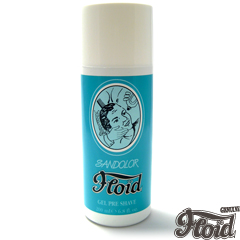 floid-sandolor-pre-shave-gel.jpg floid-sandolor-pre-shave-gel.jpg