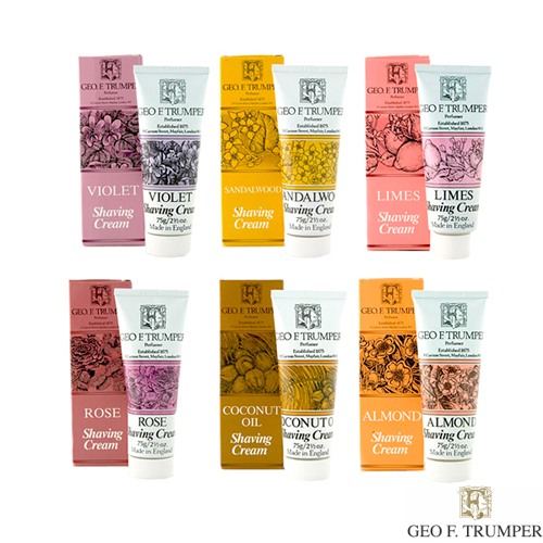 geo-f-trumper-shaving-cream-tubes.jpg geo-f-trumper-shaving-cream-tubes.jpg