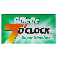 gillette-7-o-clock-double-edge.jpg gillette-7-o-clock-double-edge.jpg