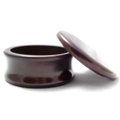 mango-shaving-soap-bowl.jpg