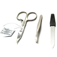 mens-samll-manicure-set-contents.jpg mens-samll-manicure-set-contents.jpg
