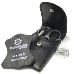 mens-small-manicure-set.jpg mens-small-manicure-set.jpg