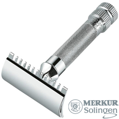 merkur-11c-open-comb-de-razor.jpg merkur-11c-open-comb-de-razor.jpg