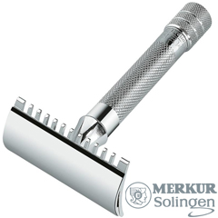merkur-15c-open-comb.jpg merkur-15c-open-comb.jpg