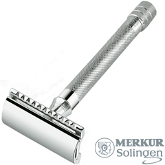 merkur-23c.jpg