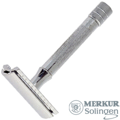 merkur-33c-razor.jpg