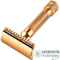 merkur-34g-gold.jpg merkur-34g-gold.jpg