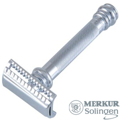 merkur-39c-slant.jpg merkur-39c-slant.jpg