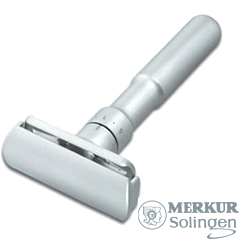 merkur-futur.jpg merkur-futur.jpg