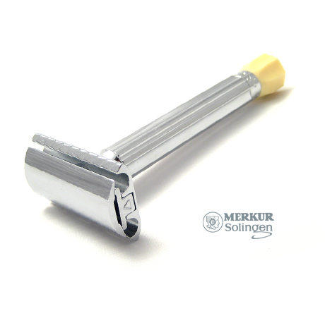 merkur-progress-long-handle.jpg merkur-progress-long-handle.jpg