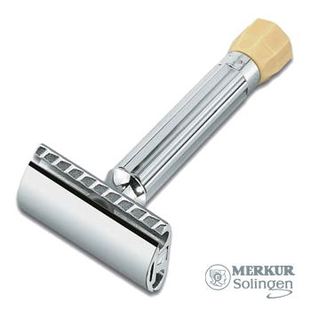 merkur-progress-razor-large.jpg