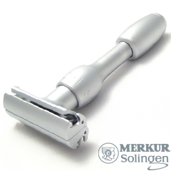 merkur-vision-2000.jpg merkur-vision-2000.jpg