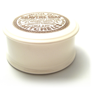 mitchells-soap-dish.jpg mitchells-soap-dish.jpg
