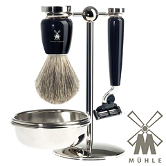 muhle-4-piece-shaving-set.jpg muhle-4-piece-shaving-set.jpg