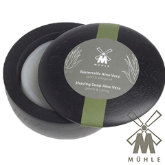 muhle-aloe-vera-shaving-soap-and-bowl.jpg