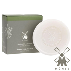 muhle-aloe-vera-shaving-soap.jpg muhle-aloe-vera-shaving-soap.jpg