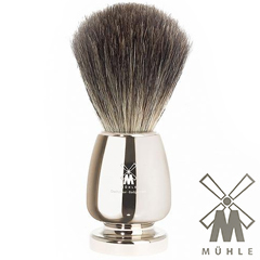 muhle-badger-brush-nickel.jpg muhle-badger-brush-nickel.jpg