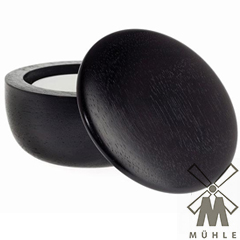 muhle-beech-wood-black-shaving-soap-bowl.jpg