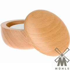 muhle-beech-wood-shave-soap-bowl.jpg