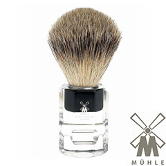 muhle-best-badger-acrylic-shave-brush.jpg muhle-best-badger-acrylic-shave-brush.jpg