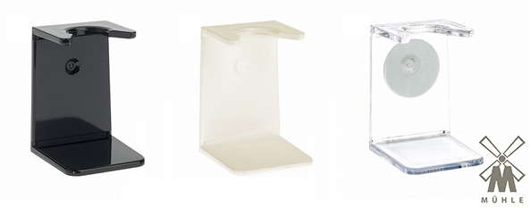 muhle-brush-holders.jpg
