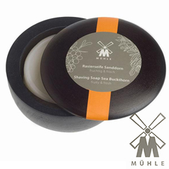 muhle-buckthorn-shaving-soap-wooden-bowl.jpg