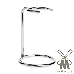 muhle-chrome-brush-stand.jpg muhle-chrome-brush-stand.jpg