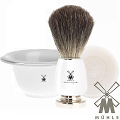 muhle-gift-set-white-aloe-vera.jpg muhle-gift-set-white-aloe-vera.jpg