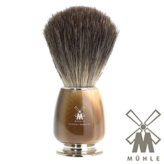 muhle-horn-brown-badger-hair-brush.jpg muhle-horn-brown-badger-hair-brush.jpg