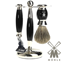 muhle-nickle-and-black-three-piece-shaving-set.jpg