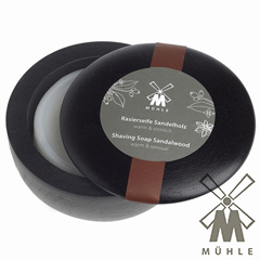 muhle-sandalwood-in-bowl.jpg muhle-sandalwood-in-bowl.jpg