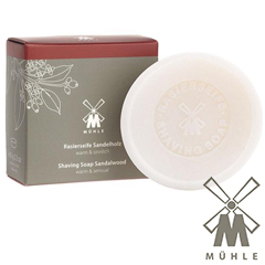 muhle-sandalwood-shaving-soap.jpg