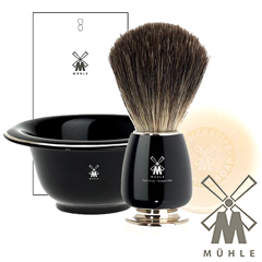 muhle-set3-black-sandalwood-shaving-set.jpg muhle-set3-black-sandalwood-shaving-set.jpg