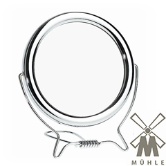 muhle-shaving-mirror.jpg muhle-shaving-mirror.jpg