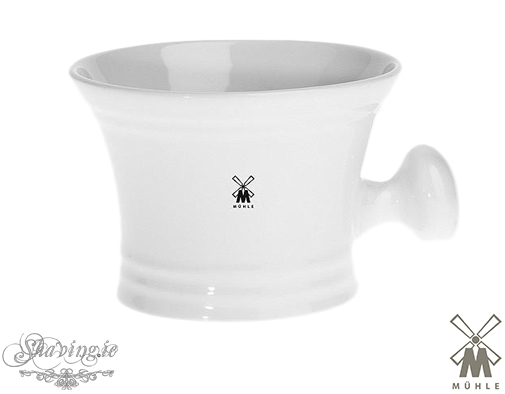 muhle-shaving-mug-white.jpg