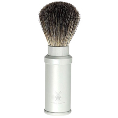 muhle-travel-shaving-brush-2.jpg