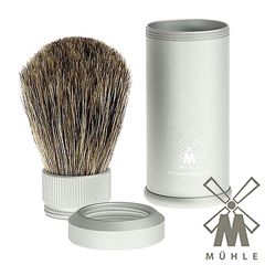 muhle-travel-shaving-brush-open.jpg